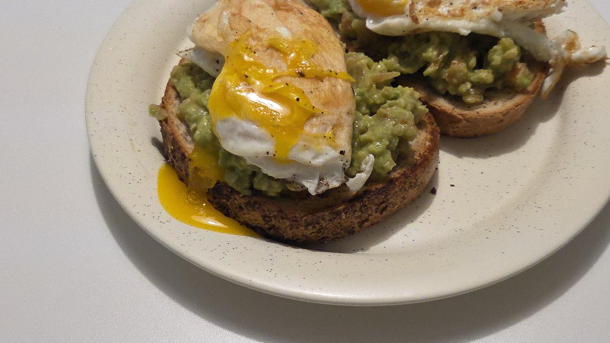 아존나맛잇어서눈물남...