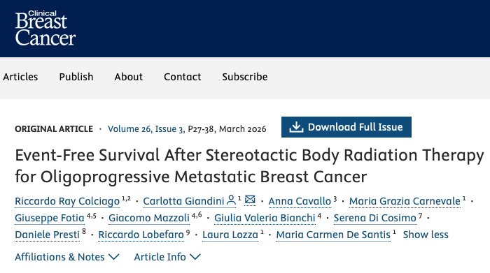 Mirrors of Medicine tweet media