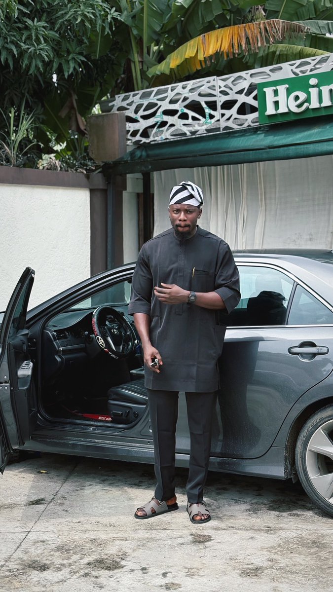 Jones Ejiro tweet media