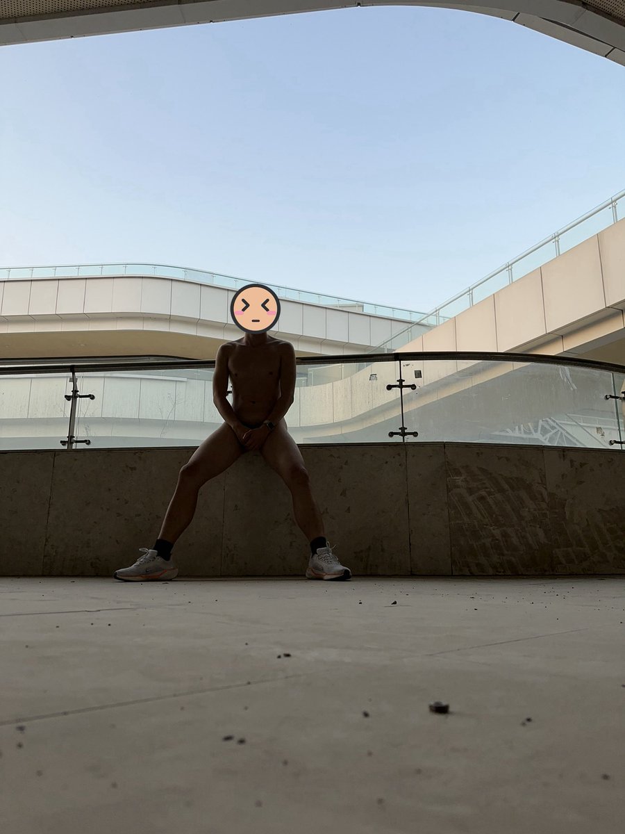 皮特呀呀呀 tweet media