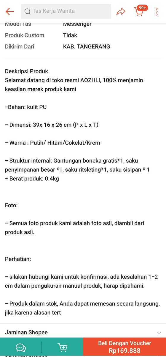 sean anak baik tweet media
