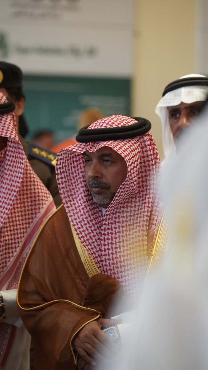 ناصر السحيمي tweet media