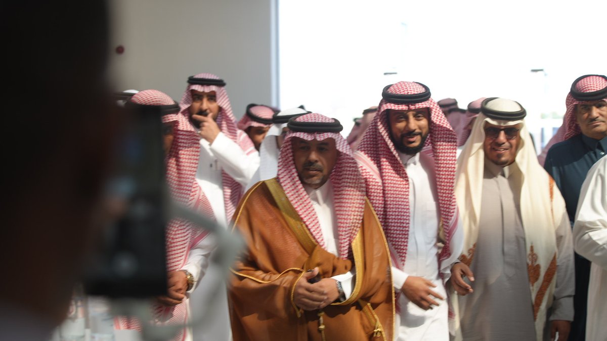 ناصر السحيمي tweet media