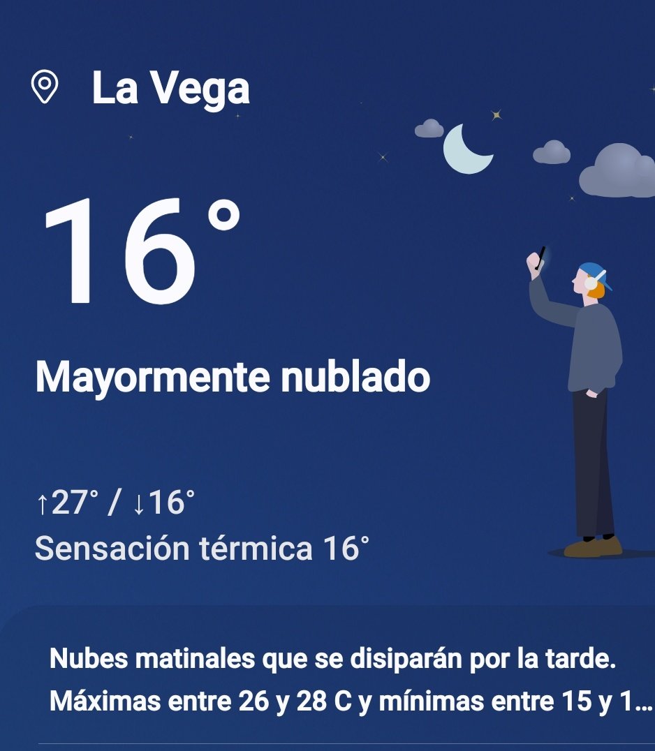 Alvaro Quezada tweet media