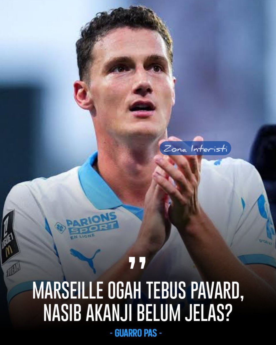 Zona Interisti ⭐⭐ tweet media