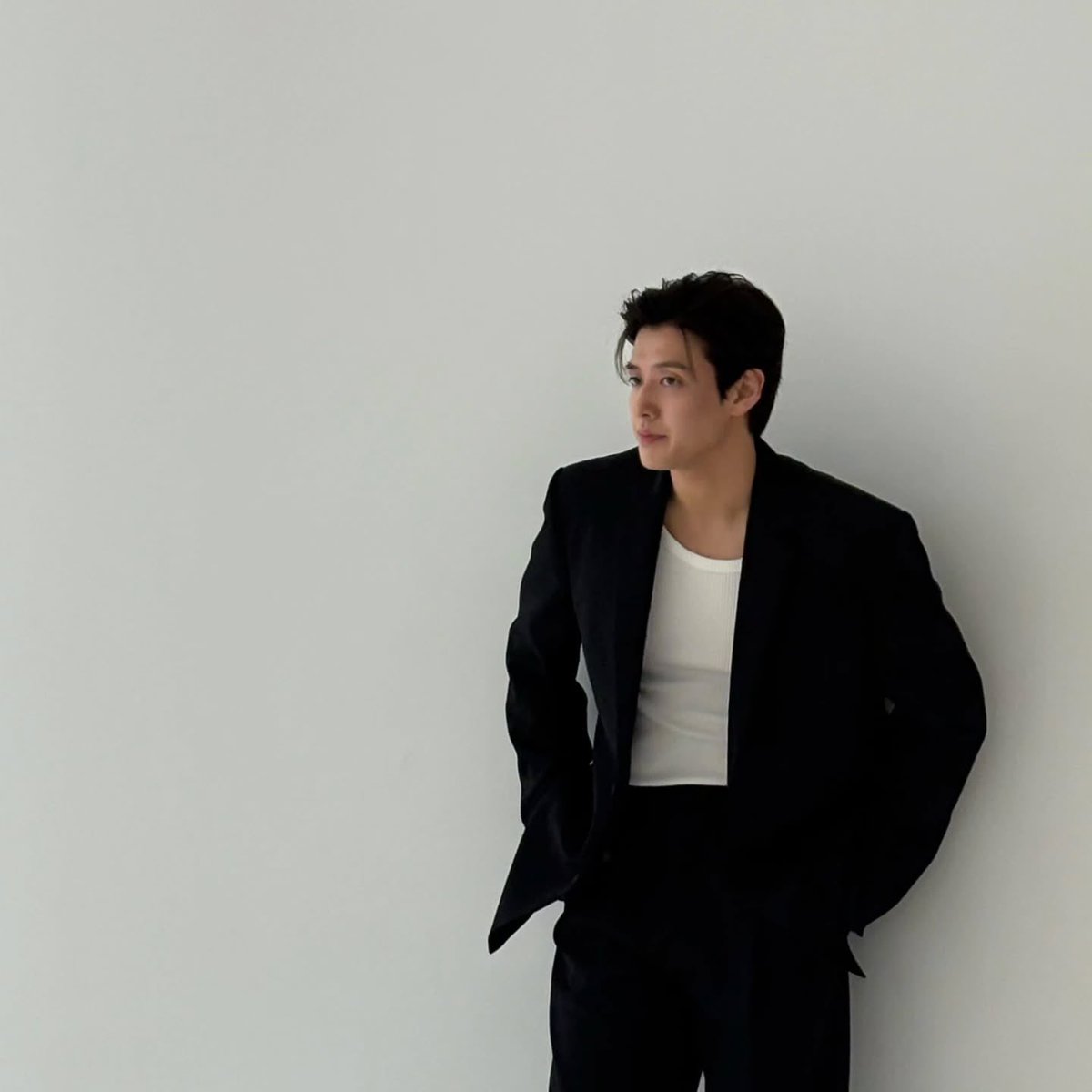 하늘달 tweet media