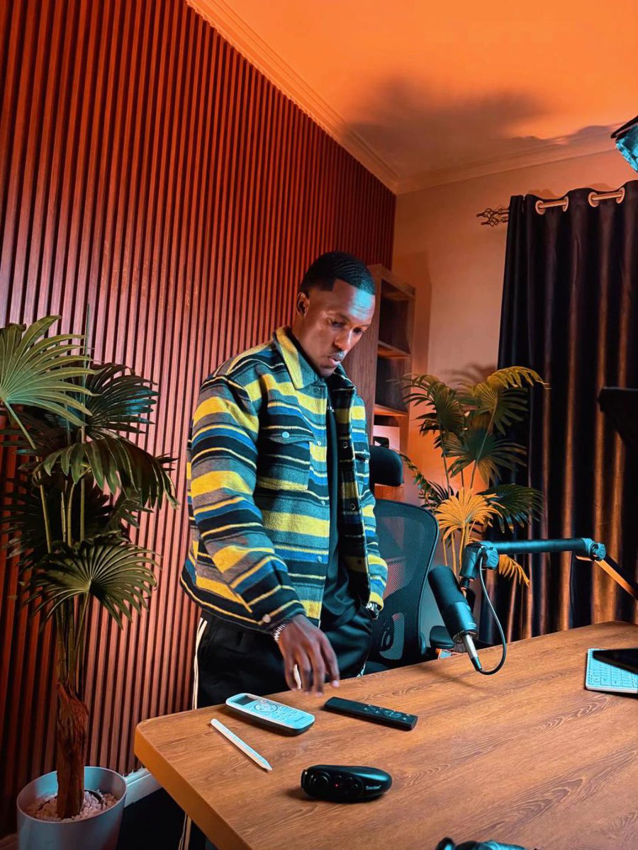 MrInfluencerUg 🇺🇬 🇳🇬 🇬🇭 tweet media