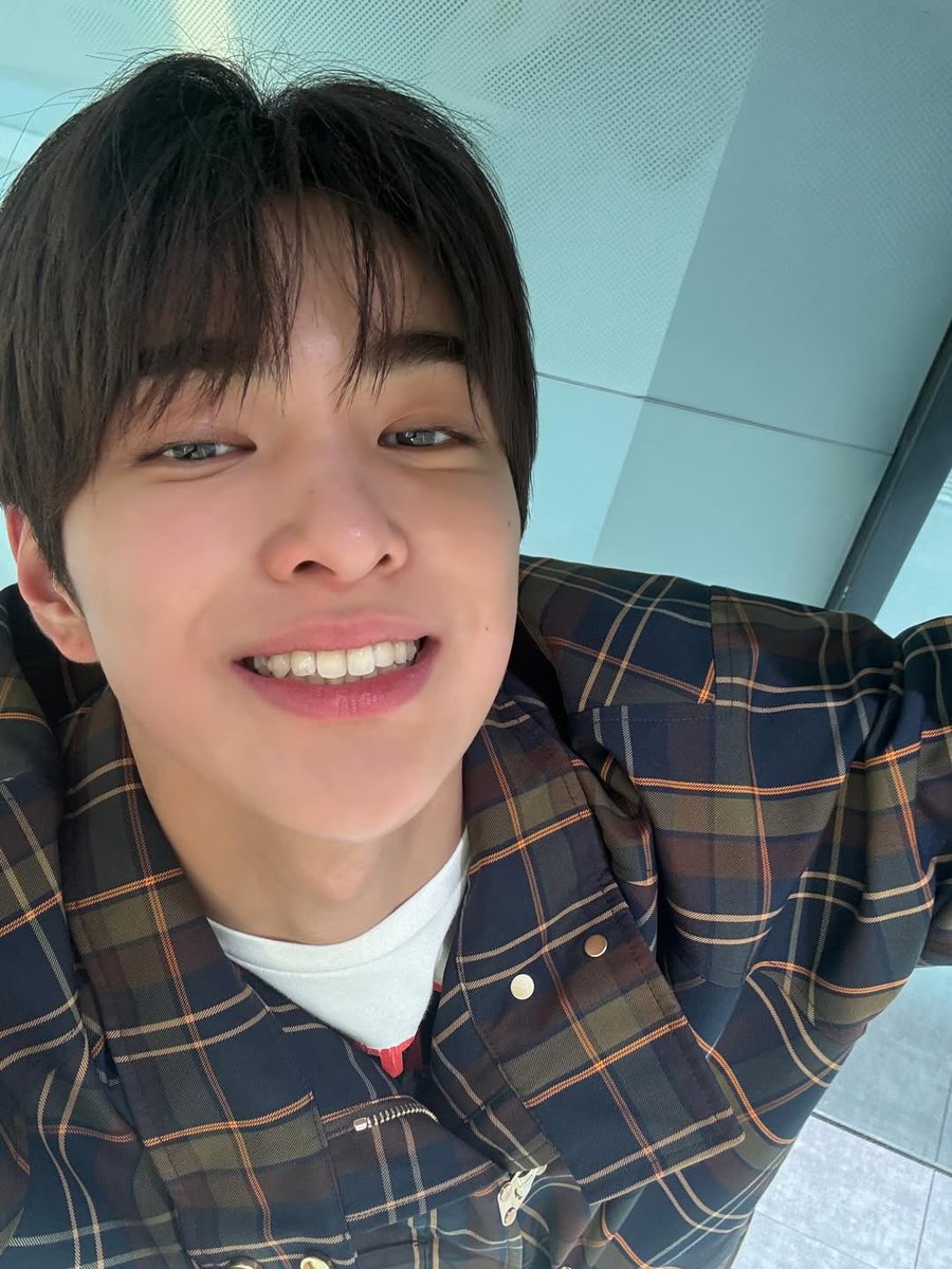 ahnkeonhopics's tweet photo. KEONHO IG UPDATE 

#KEONHO #건호 https://t.co/W10UB071dA