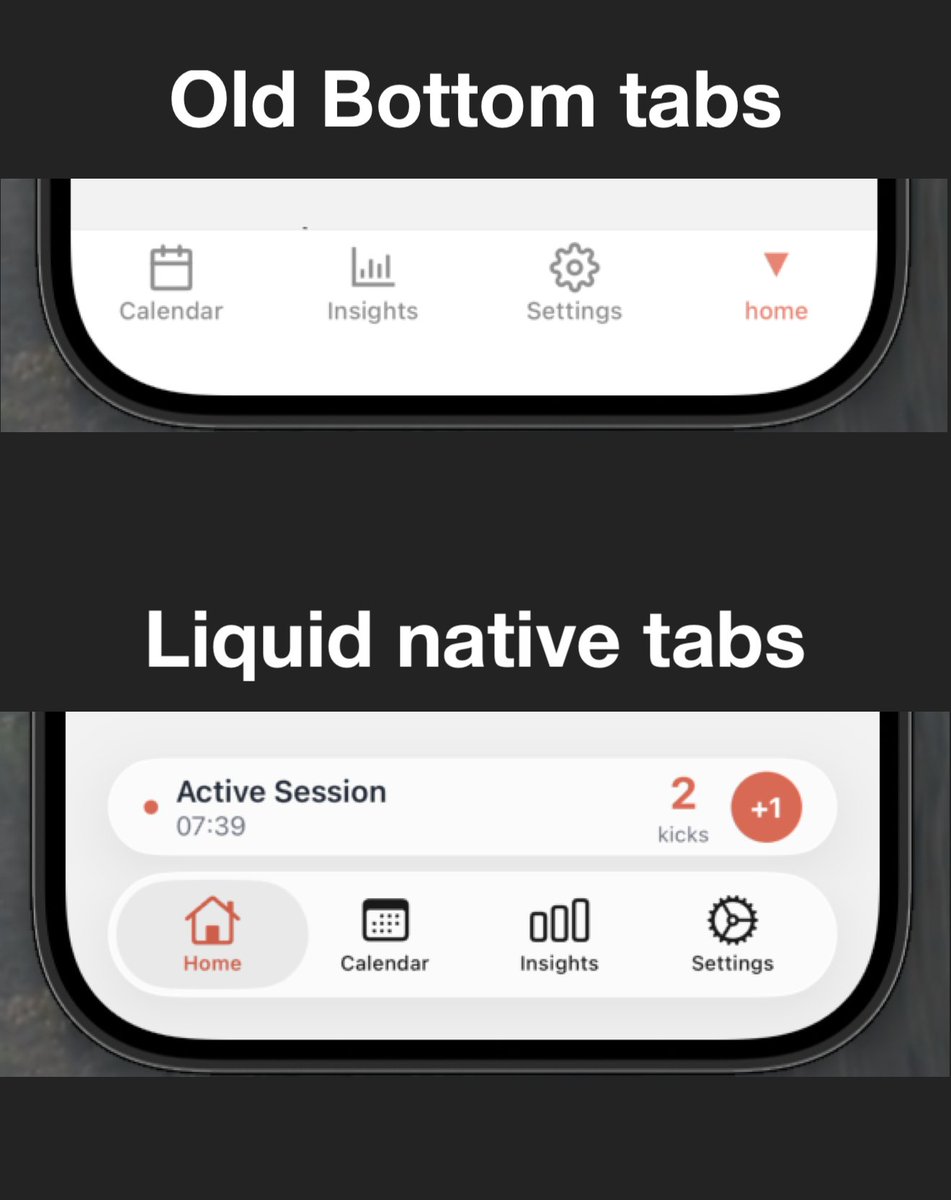 Vadim Savin @notJust.dev tweet media
