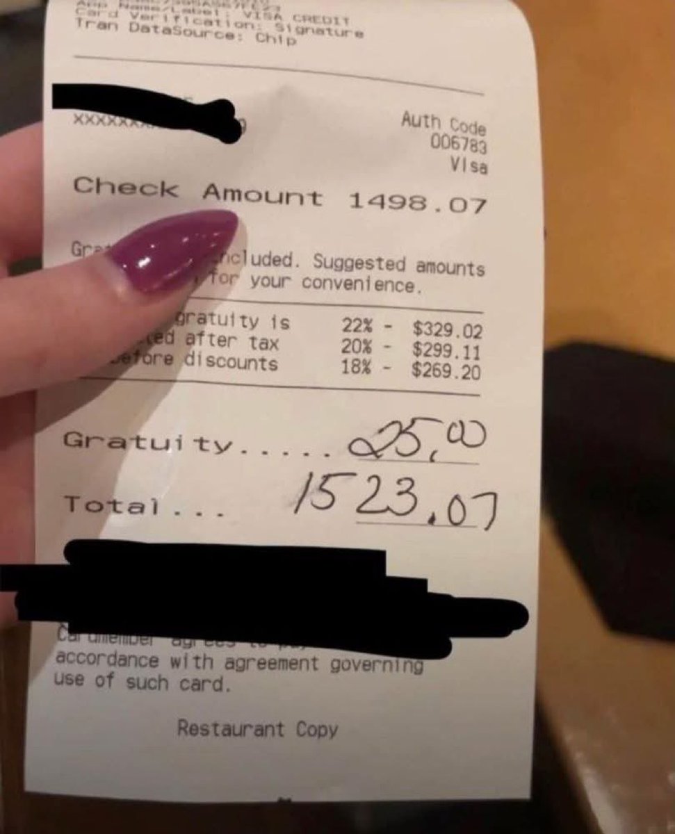 Out of Context Human Race tweet media