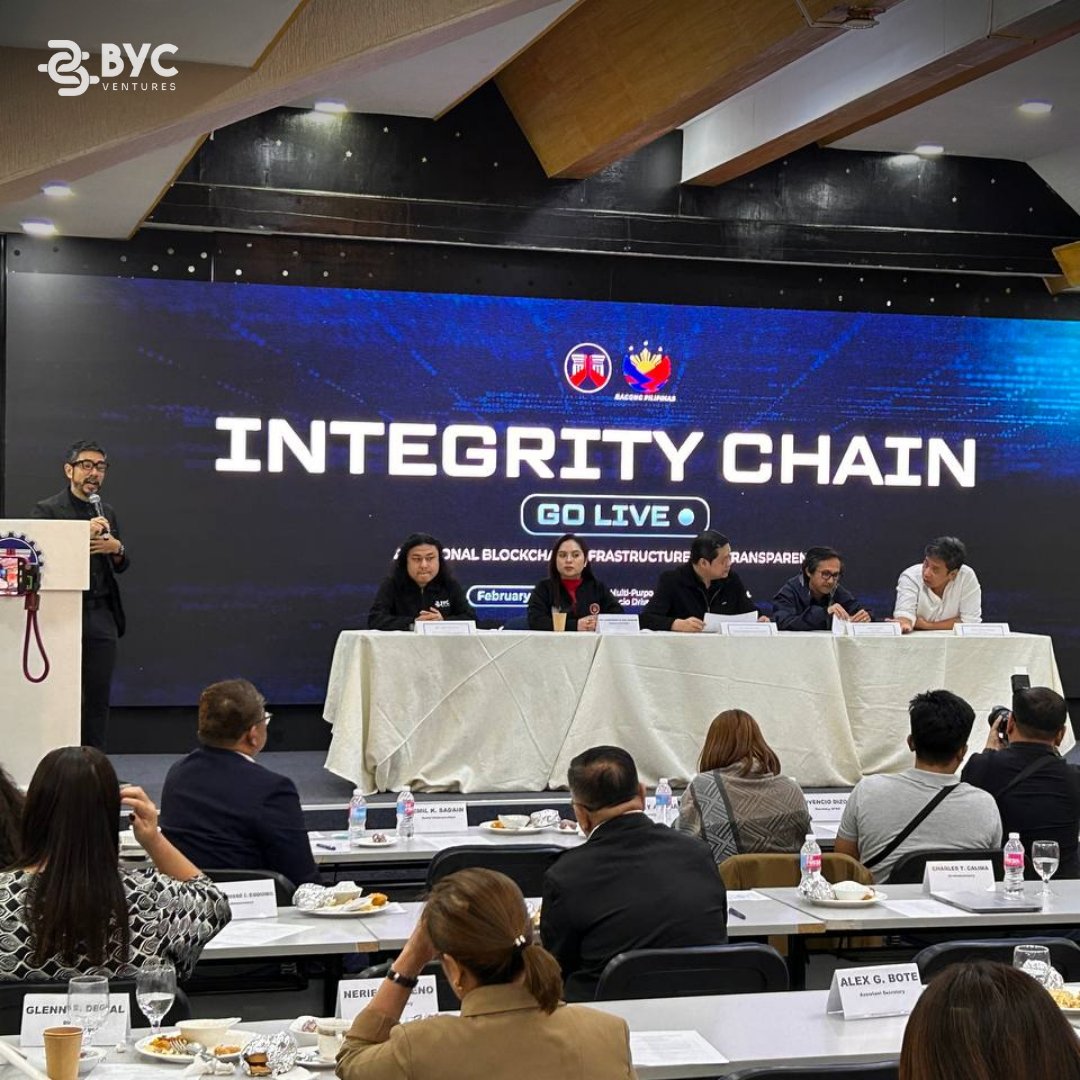 BYC Ventures tweet media