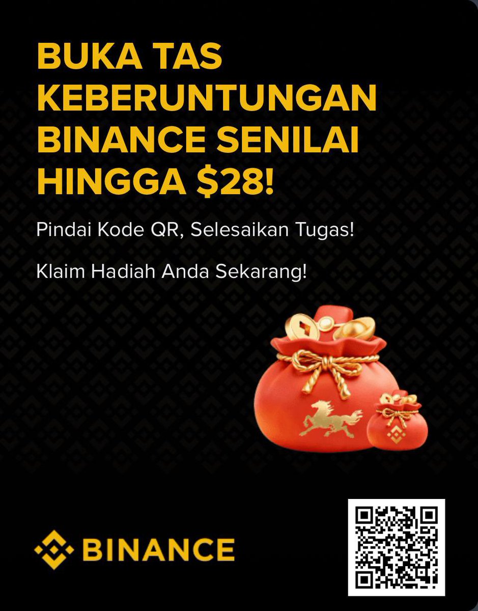 Inorhays tweet media