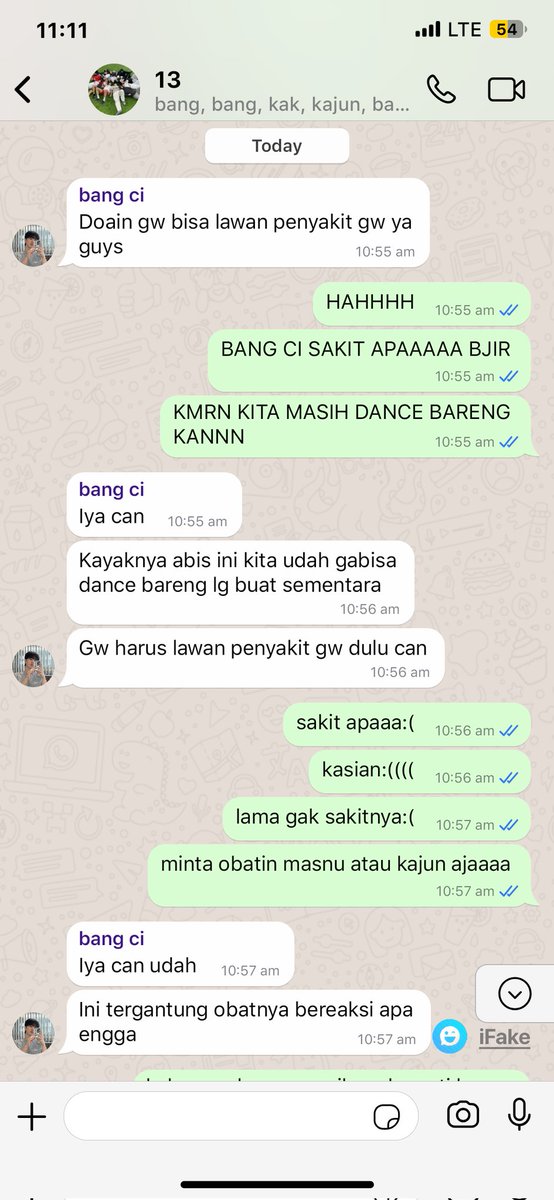hani tweet media