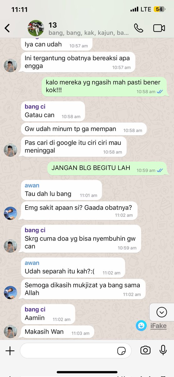 hani tweet media