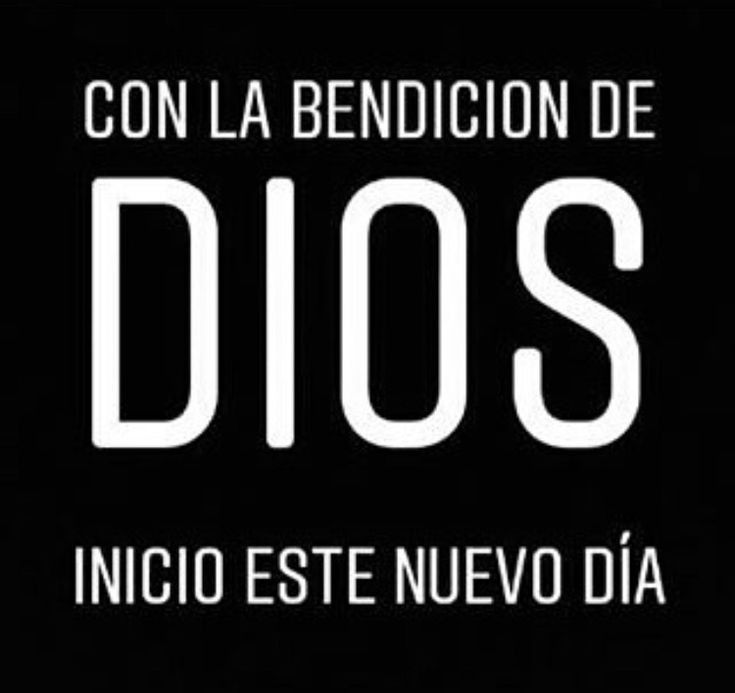 MiguelCruzVelz1's tweet photo. MI DIOS https://t.co/EI77zOzqhK
