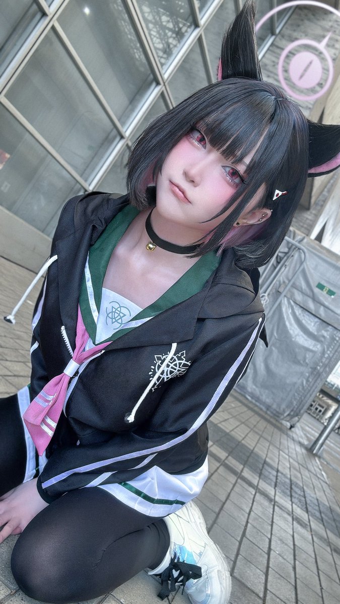 カモミール 🌼 Chamomile (@chamomile_chami) / Posts / X