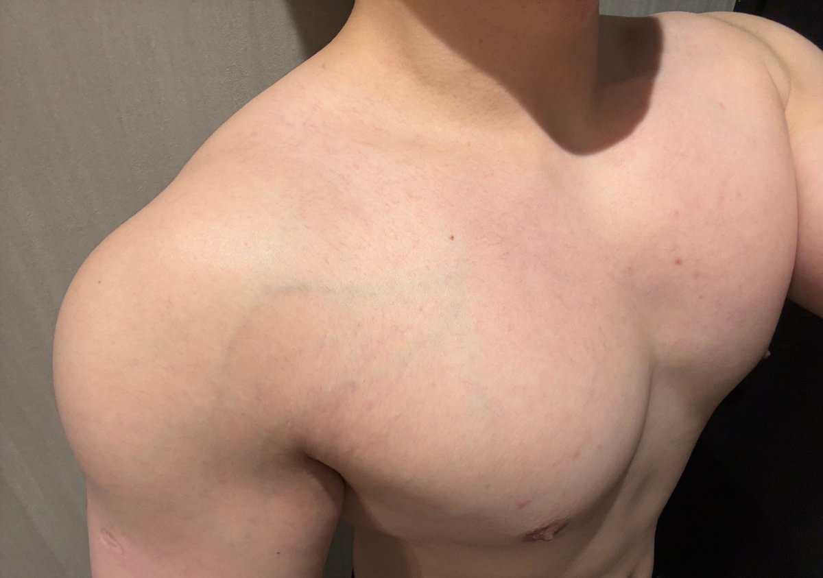 Cc(男妈妈养成版 tweet media