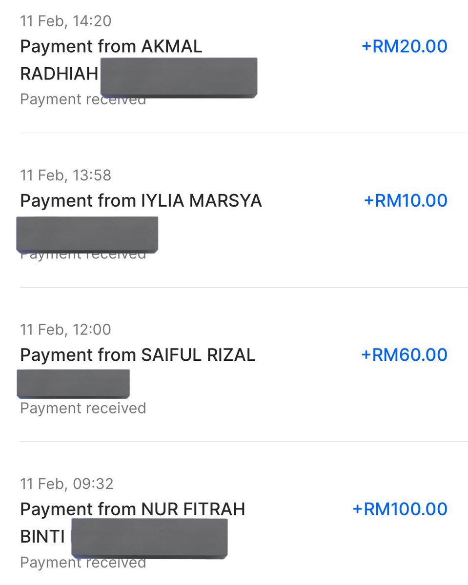 min min 🐱 tweet media