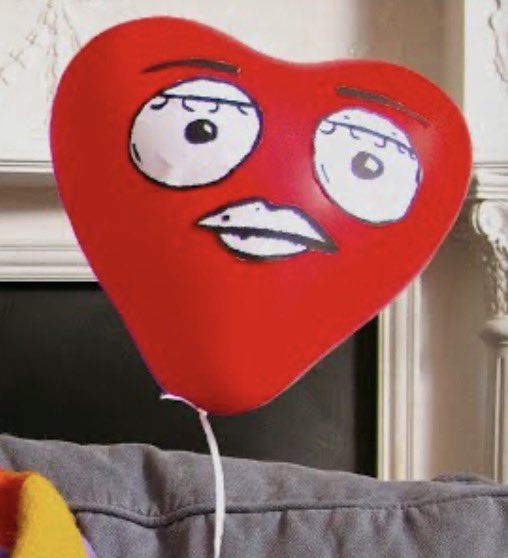 James Marriott 🦷 (@moremarriott) on Twitter photo 