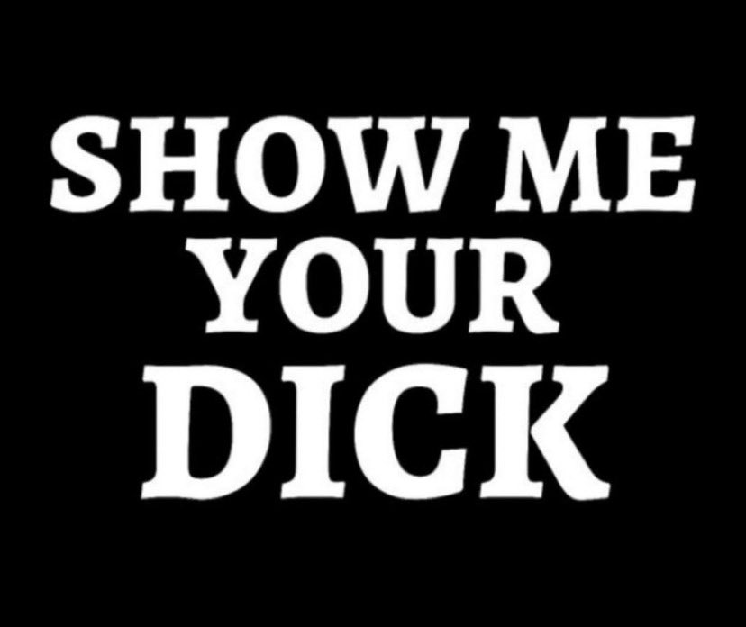 BelfastDom (@belfastdom) on Twitter photo 