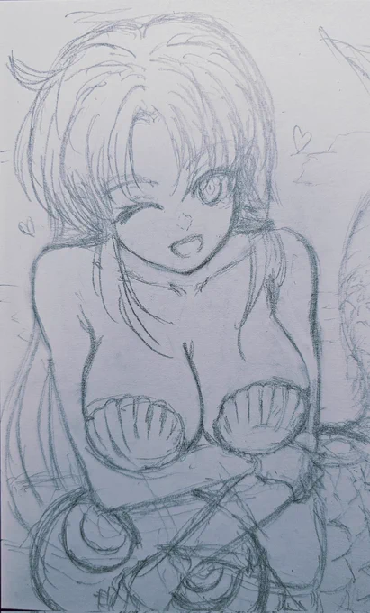 がんばれヤエちゃん 