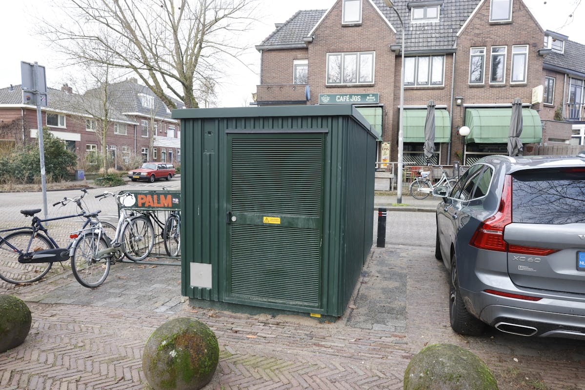 wijkwebsite's tweet image. Liandervoorlichter heeft verbod om met Wijkkrant te praten nijmegen-oost.nl/uitgelicht/lia…