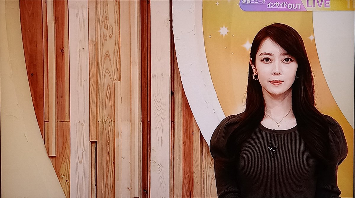 milk(みるく) (@azu_milk7) / Posts / X