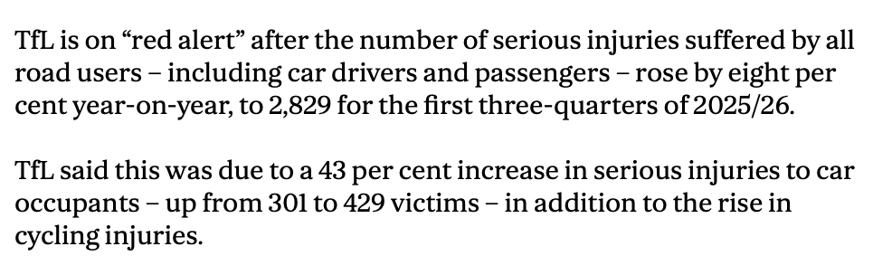 It's Simon, yeah? tweet media