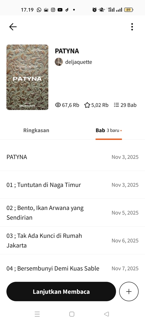 wattpadmenfess /wp/ tweet media