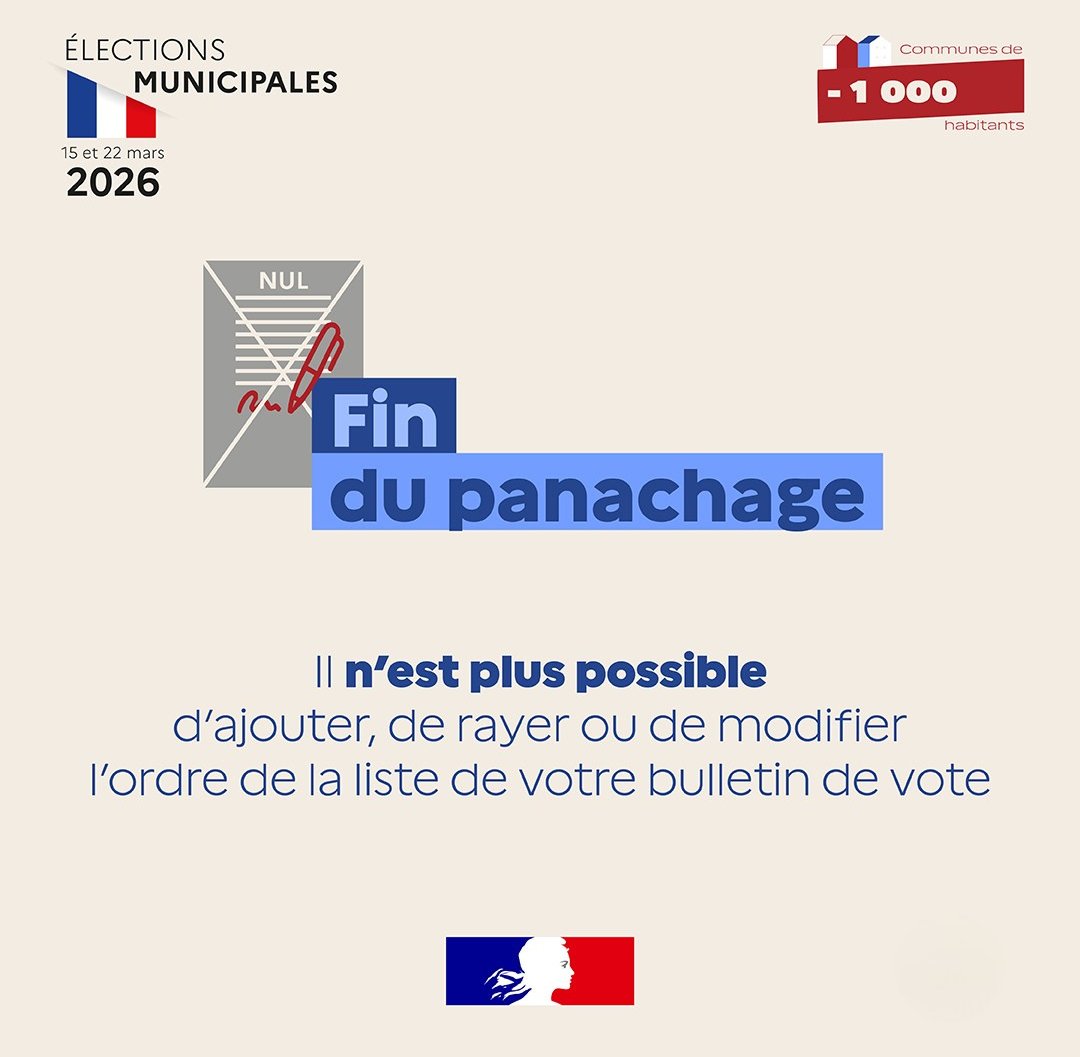 Préfet de la Vienne tweet media