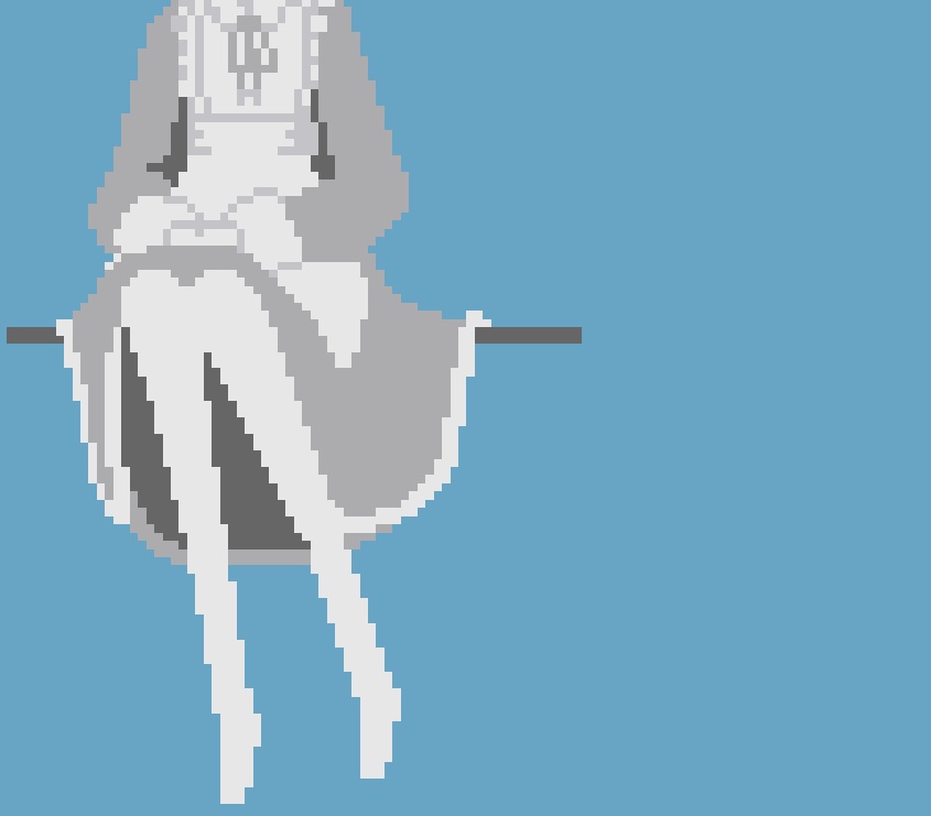 あじつけのり tweet media