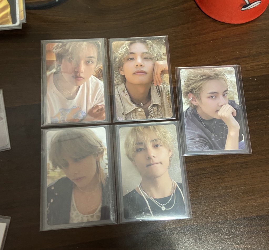 S.E Saw Blackpink tweet media