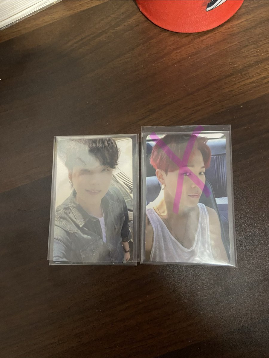 S.E Saw Blackpink tweet media