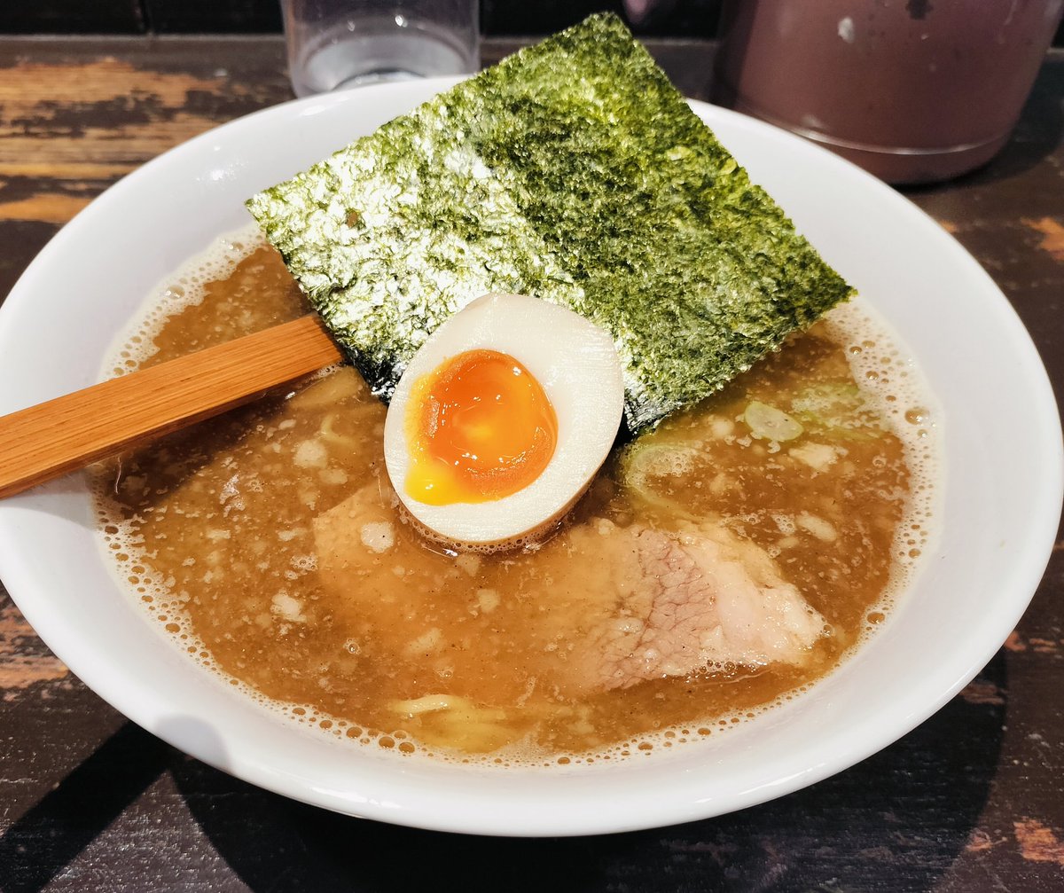 ワタナベ tweet media