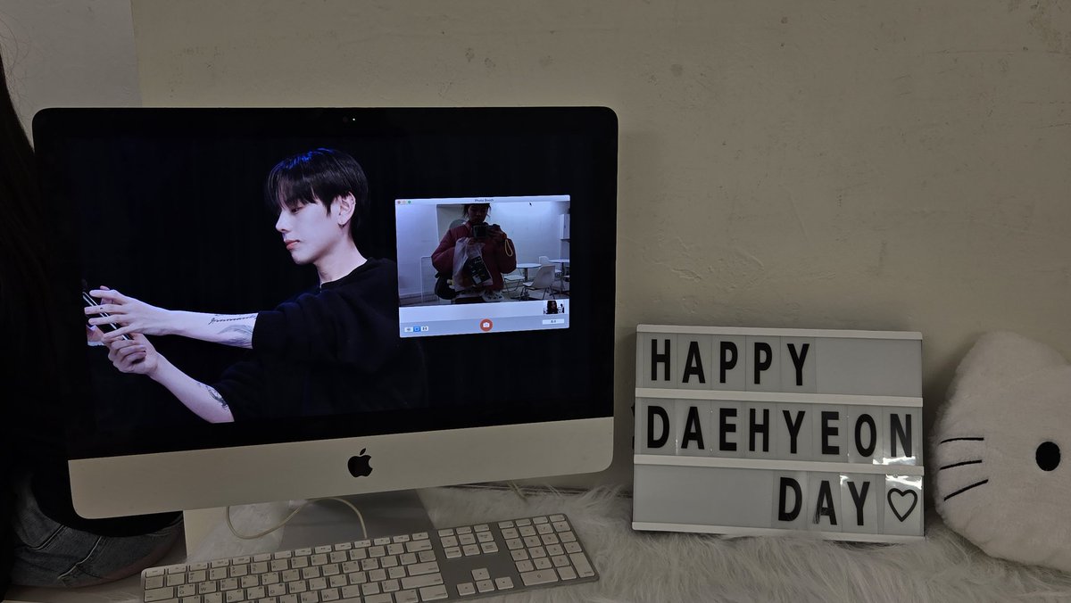 맹잉🥰❤️ tweet media