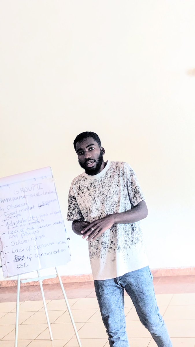 Citizen Voice and Actions tweet media