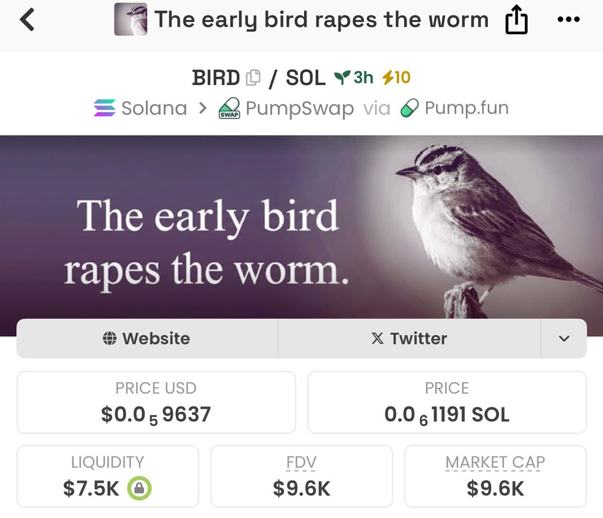 Shadow36 Too good to die 8hgqBmp789uVrqWwxBHaenExH3fQJJyx7oetZHwLpump