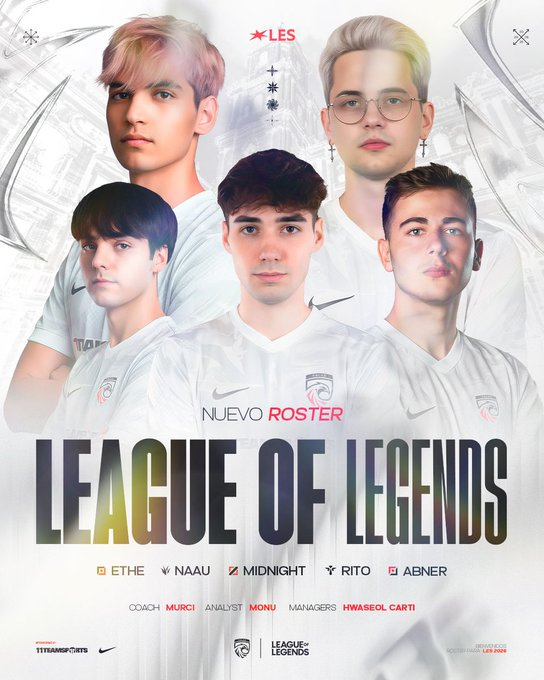 Zenturions tweet media