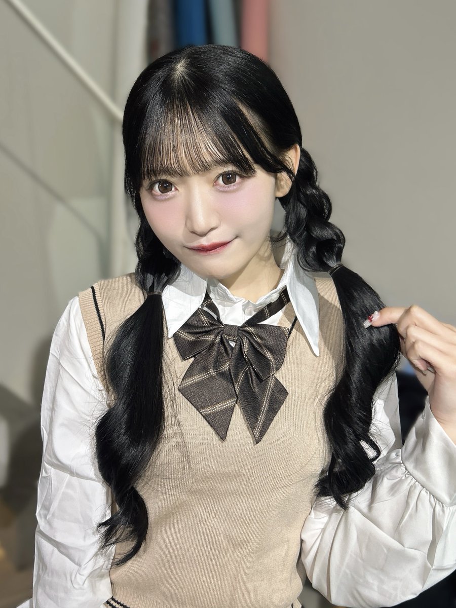 Post by 蒼井咲来｜ファーストプレイリスト on X: おはよう🧺🔆