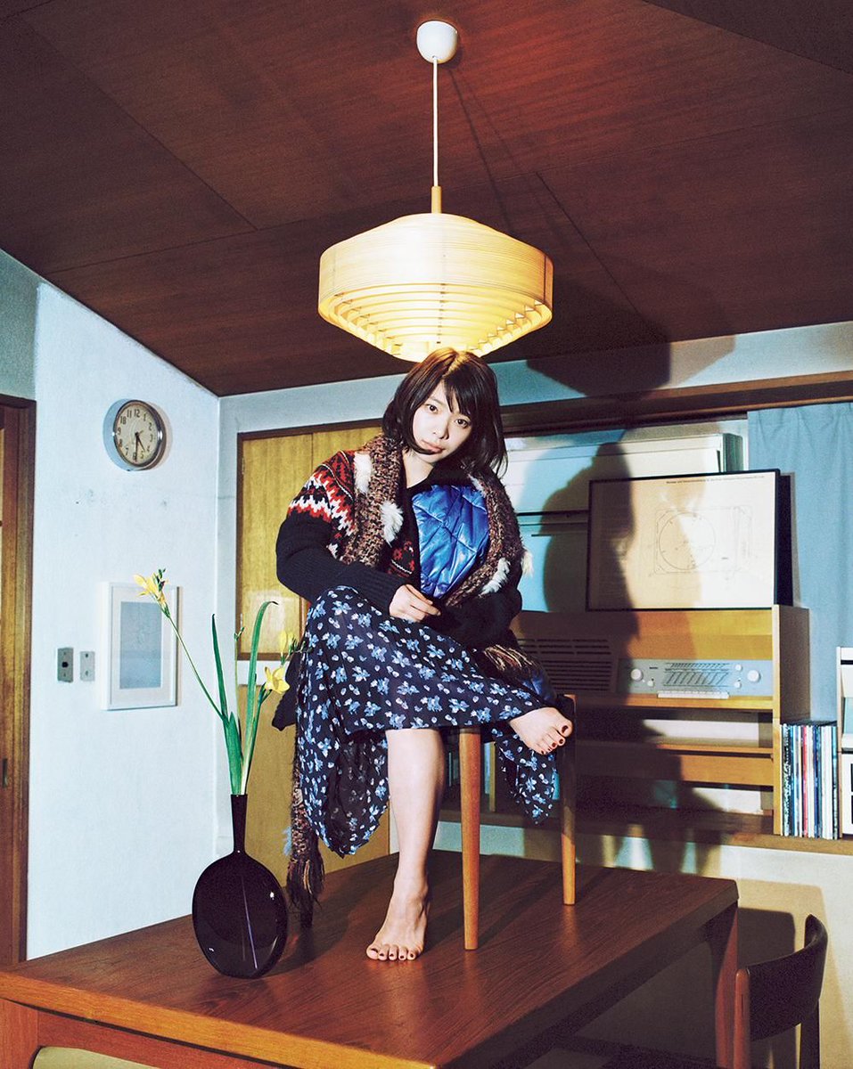 キャサリン☆ (@22kyasarin) / Posts / X