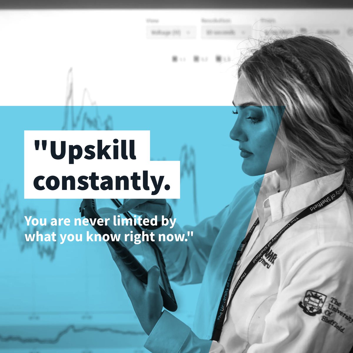 Advanced Manufacturing Research Centre tweet media