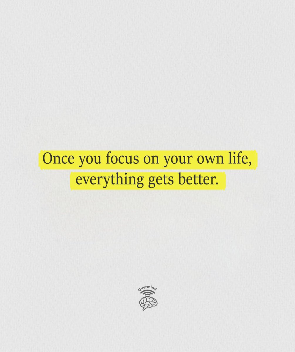 Overmind tweet media