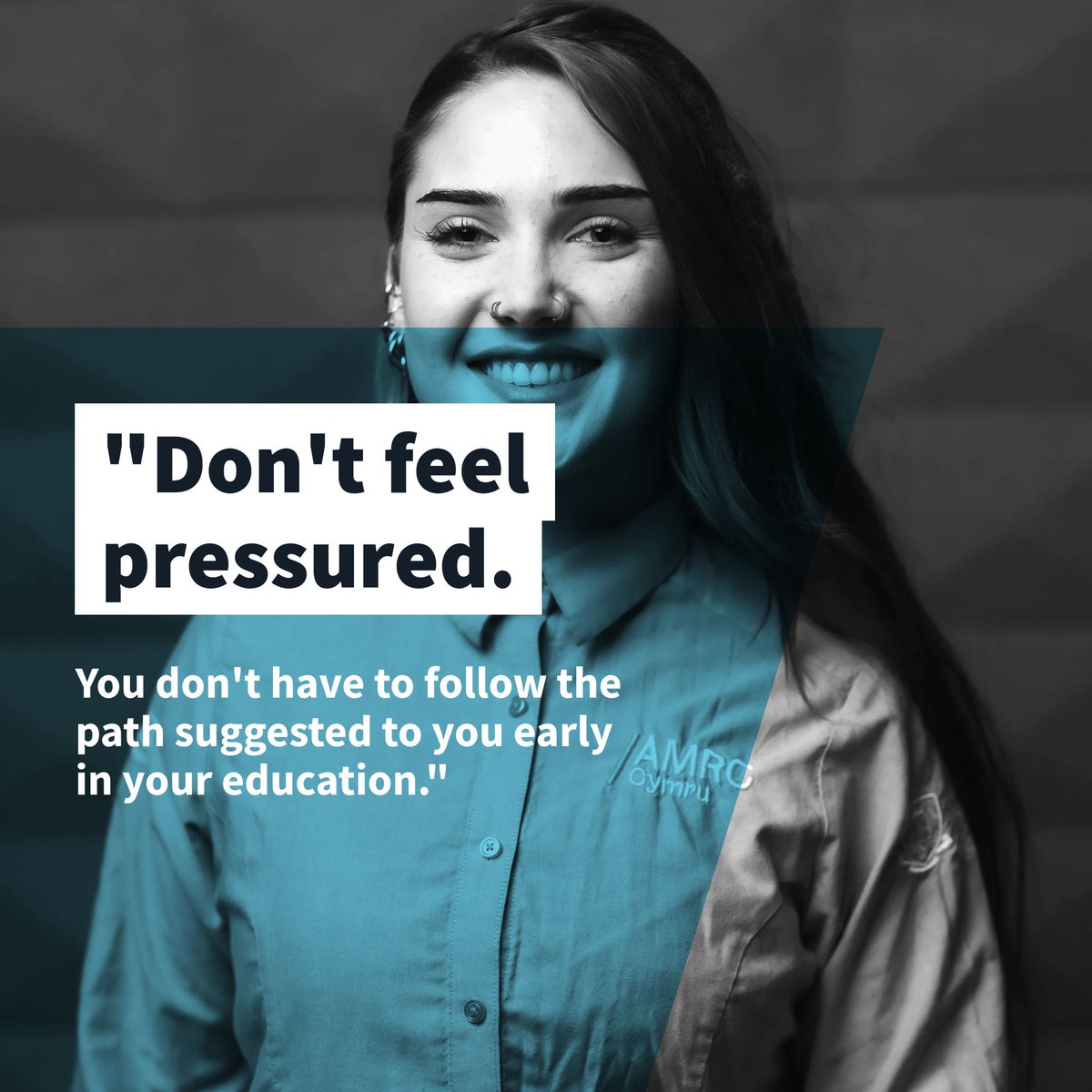 Advanced Manufacturing Research Centre tweet media