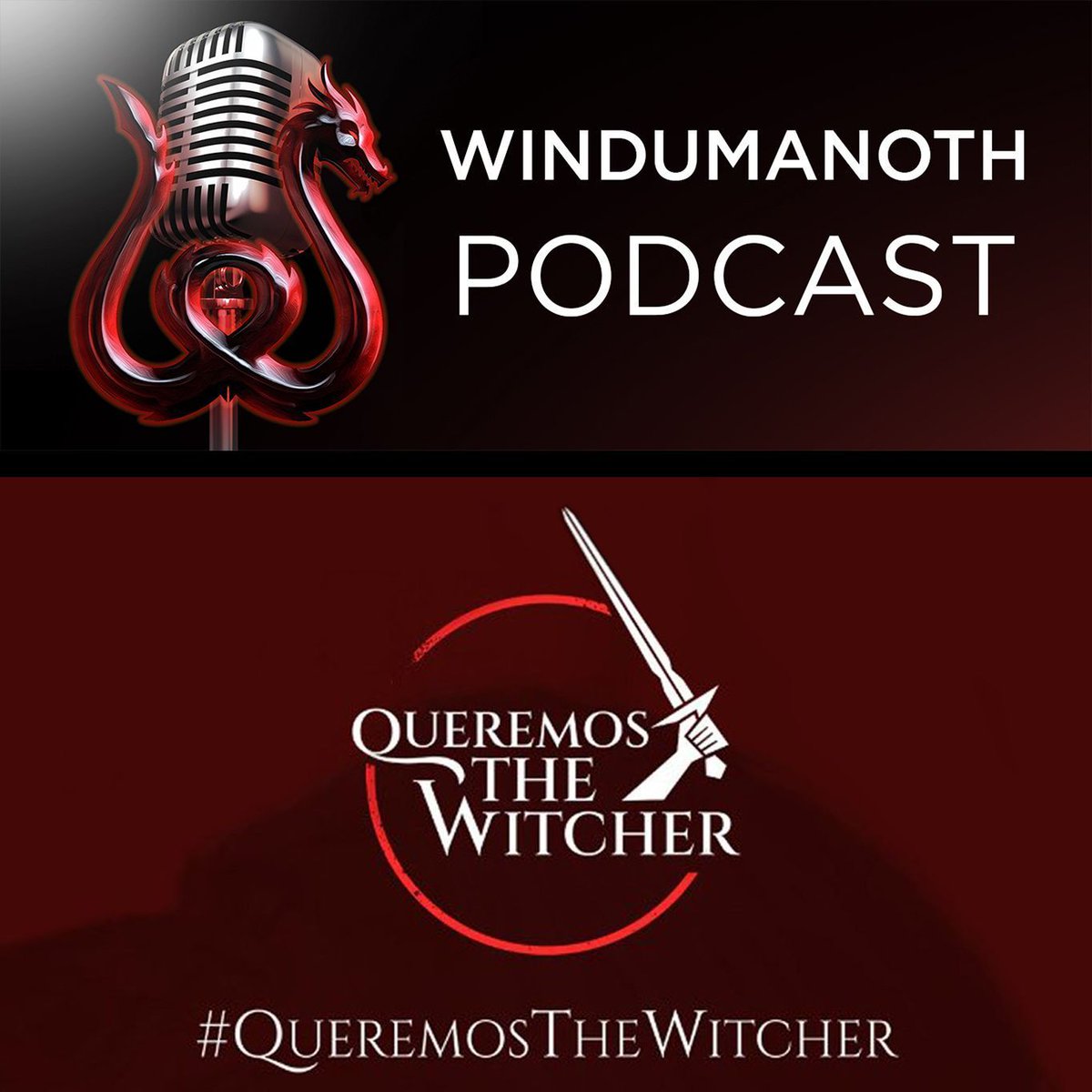 Windumanoth tweet media