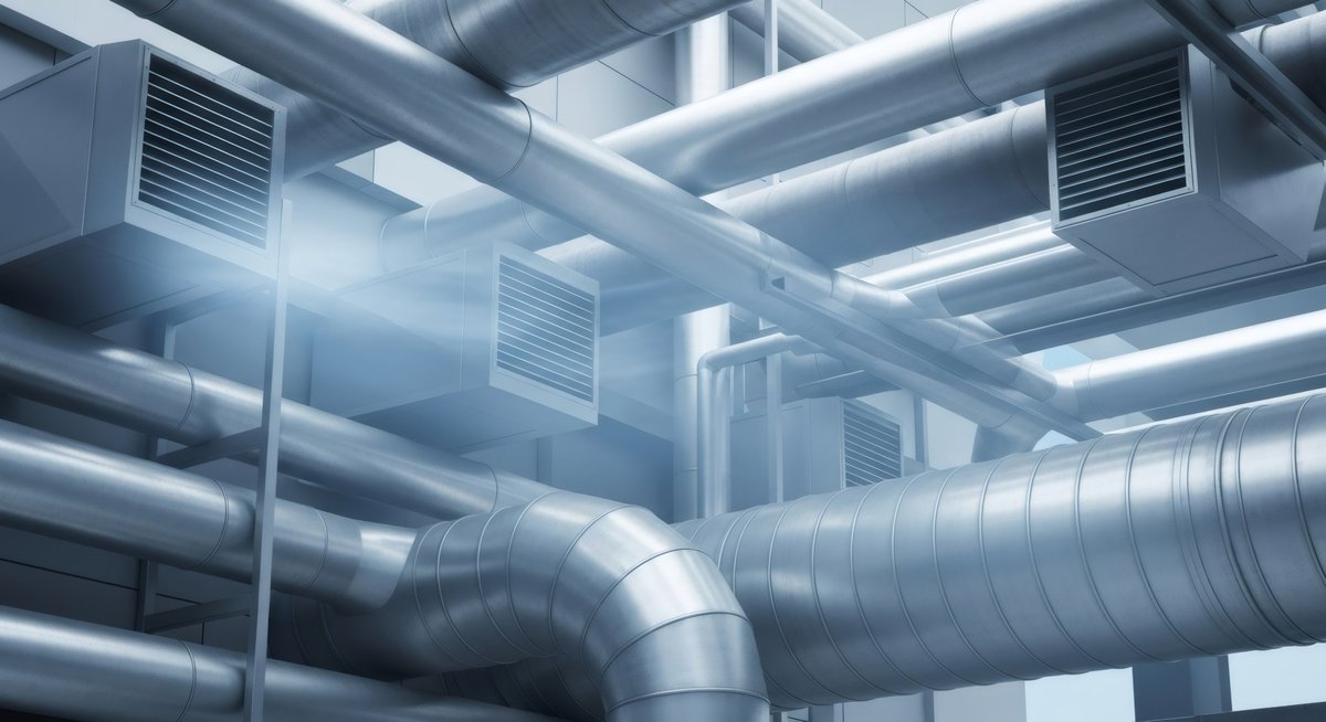 CDA magazine tweet media