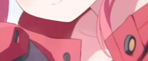 Lunatic_MK1's tweet image. 原初、ブルアカに鎖骨は多くはなかった
かつて私のフェティシズムは鎖骨であった
流れゆくロリを浴び続ける日々、かつての癖は摩耗し忘れ去られていった。その筈だった

全て、思い出した