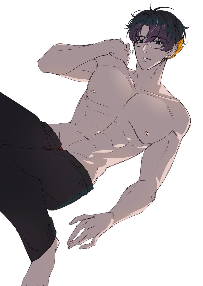 crystalldumplin's tweet photo. ahnjuna https://t.co/dOdsnTnvA7