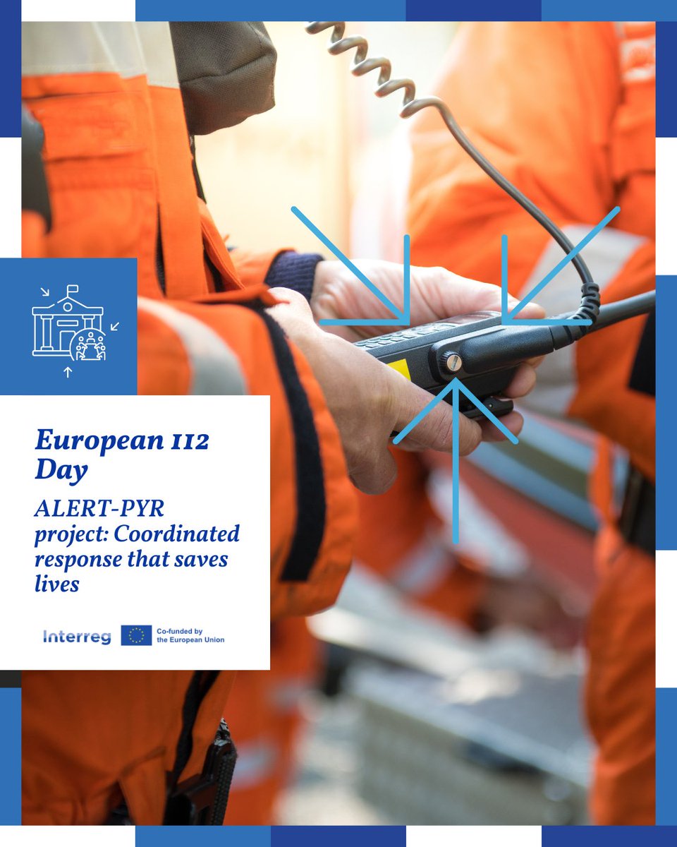 interreg_eu tweet media