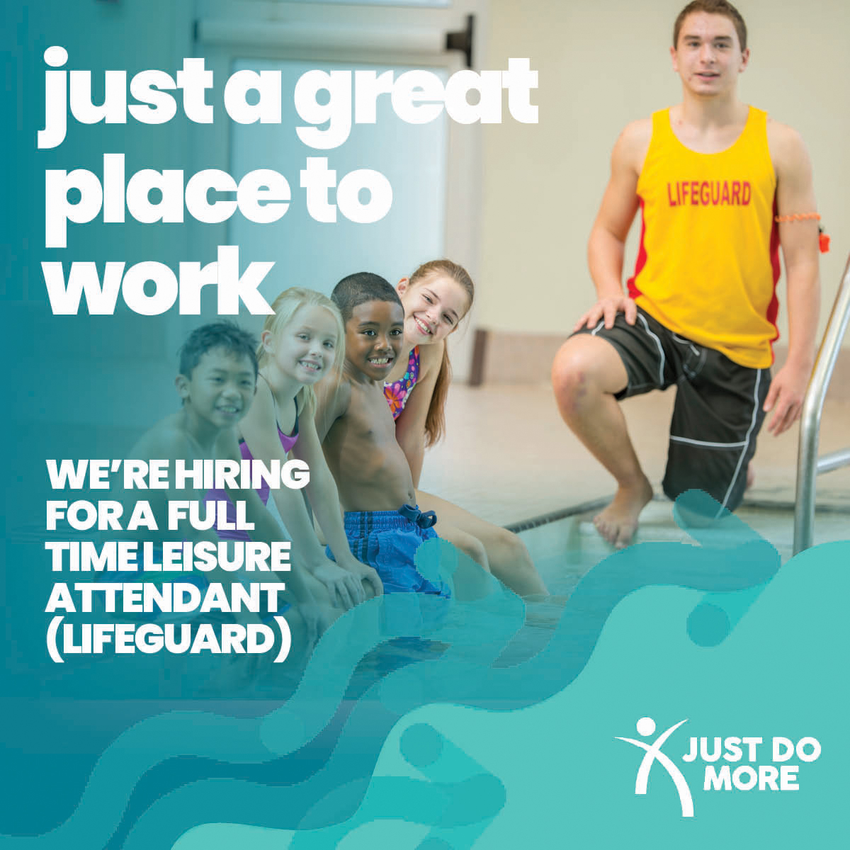 North East Derbyshire District Council tweet media