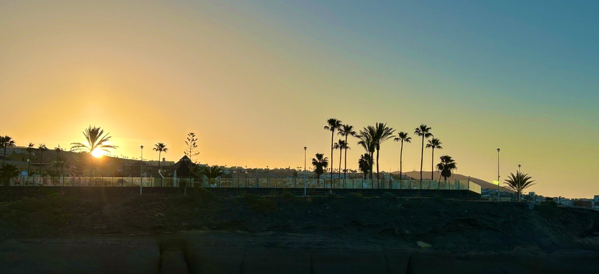 fat girl walking tweet media